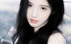 欧美做真爱免费